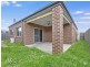 Unit 1/21 St Georges Road, Traralgon VIC 3844