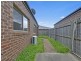 Unit 1/21 St Georges Road, Traralgon VIC 3844