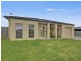 Unit 1/21 St Georges Road, Traralgon VIC 3844