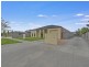 Unit 1/21 St Georges Road, Traralgon VIC 3844