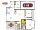Unit 1/21 St Georges Road, Traralgon VIC 3844 Floorplan