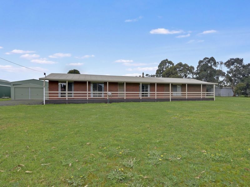 7-11 King Road, Glengarry VIC 3854
