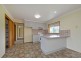 7-11 King Road, Glengarry VIC 3854