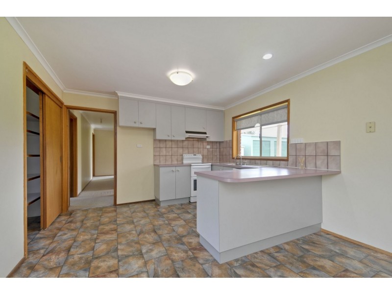 7-11 King Road, Glengarry VIC 3854
