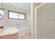 7-11 King Road, Glengarry VIC 3854
