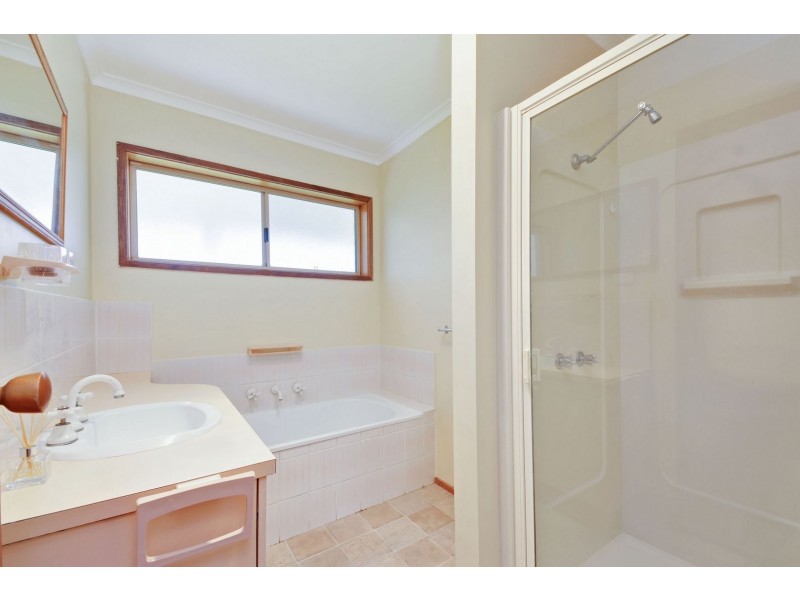 7-11 King Road, Glengarry VIC 3854