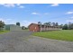 7-11 King Road, Glengarry VIC 3854
