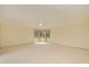 7-11 King Road, Glengarry VIC 3854
