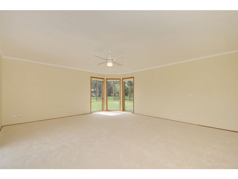 7-11 King Road, Glengarry VIC 3854