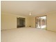 7-11 King Road, Glengarry VIC 3854
