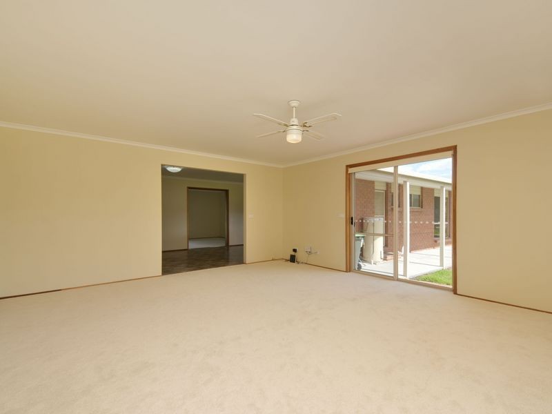 7-11 King Road, Glengarry VIC 3854