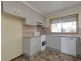 7-11 King Road, Glengarry VIC 3854