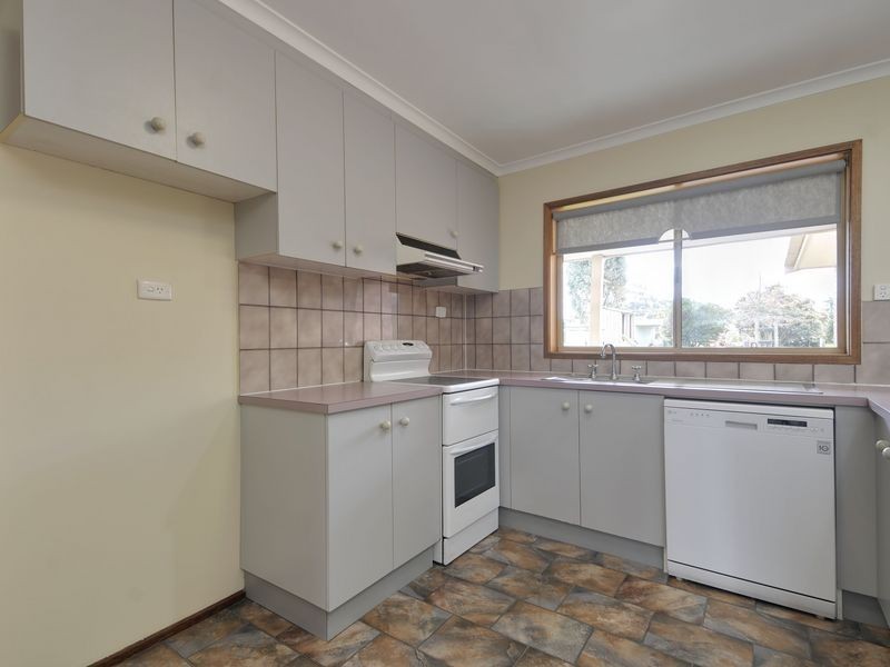 7-11 King Road, Glengarry VIC 3854
