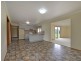 7-11 King Road, Glengarry VIC 3854