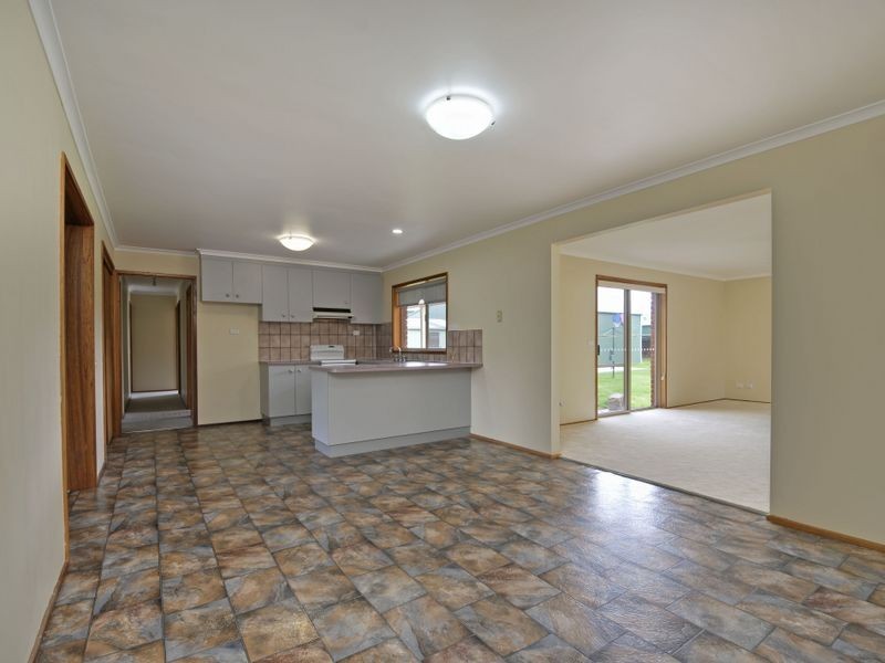 7-11 King Road, Glengarry VIC 3854