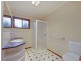 7-11 King Road, Glengarry VIC 3854