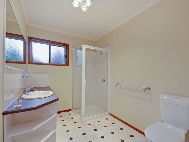 7-11 King Road, Glengarry VIC 3854