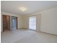 7-11 King Road, Glengarry VIC 3854