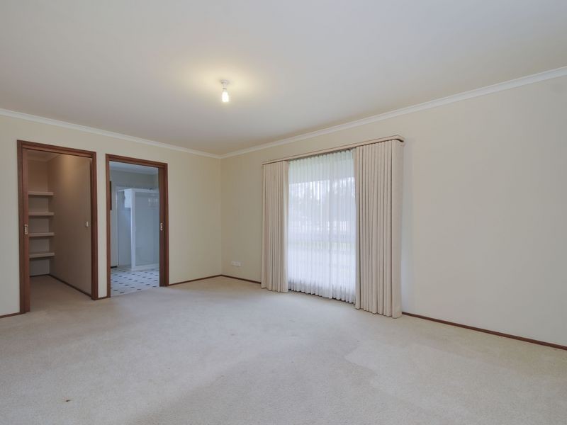 7-11 King Road, Glengarry VIC 3854