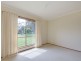 7-11 King Road, Glengarry VIC 3854