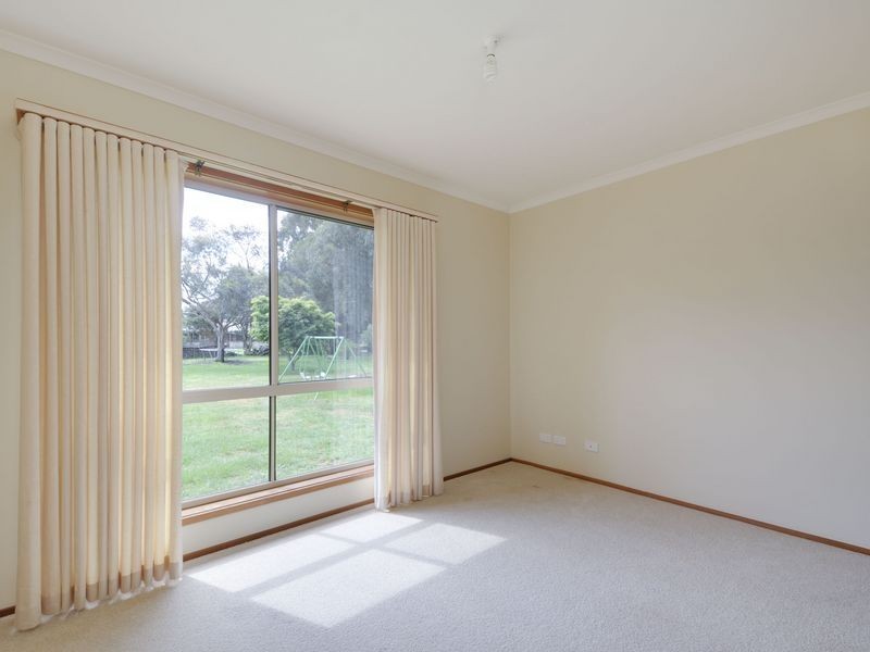7-11 King Road, Glengarry VIC 3854