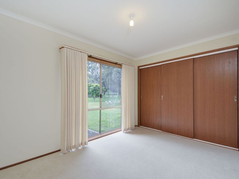 7-11 King Road, Glengarry VIC 3854