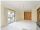 7-11 King Road, Glengarry VIC 3854