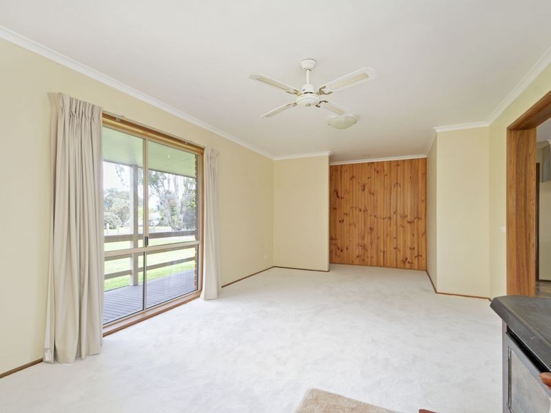7-11 King Road, Glengarry VIC 3854