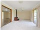 7-11 King Road, Glengarry VIC 3854