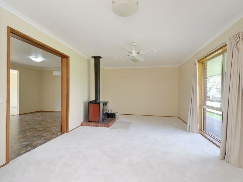 7-11 King Road, Glengarry VIC 3854