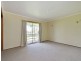 7-11 King Road, Glengarry VIC 3854