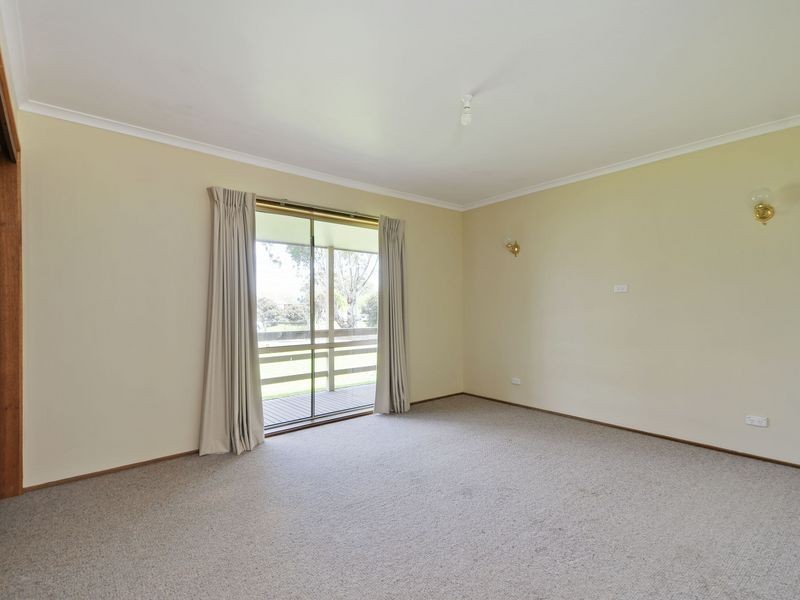 7-11 King Road, Glengarry VIC 3854