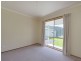 7-11 King Road, Glengarry VIC 3854
