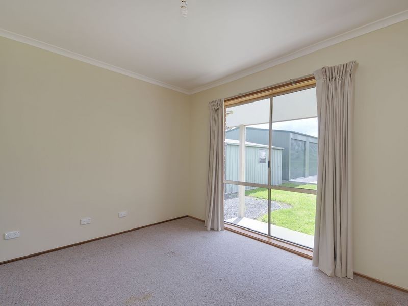 7-11 King Road, Glengarry VIC 3854