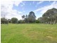 7-11 King Road, Glengarry VIC 3854