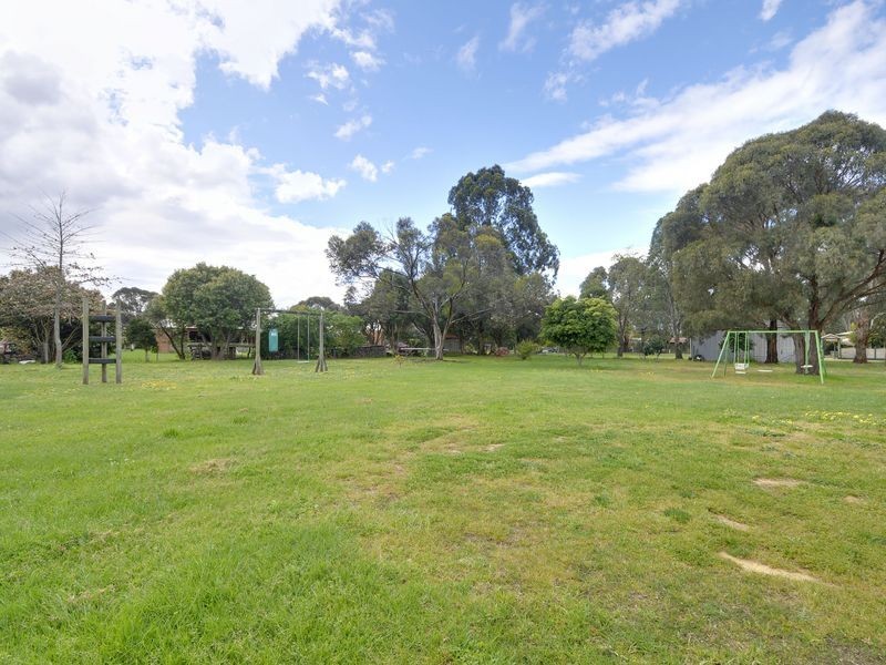 7-11 King Road, Glengarry VIC 3854