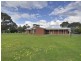 7-11 King Road, Glengarry VIC 3854