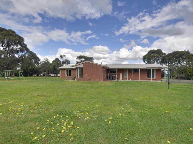 7-11 King Road, Glengarry VIC 3854
