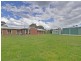 7-11 King Road, Glengarry VIC 3854