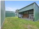 7-11 King Road, Glengarry VIC 3854