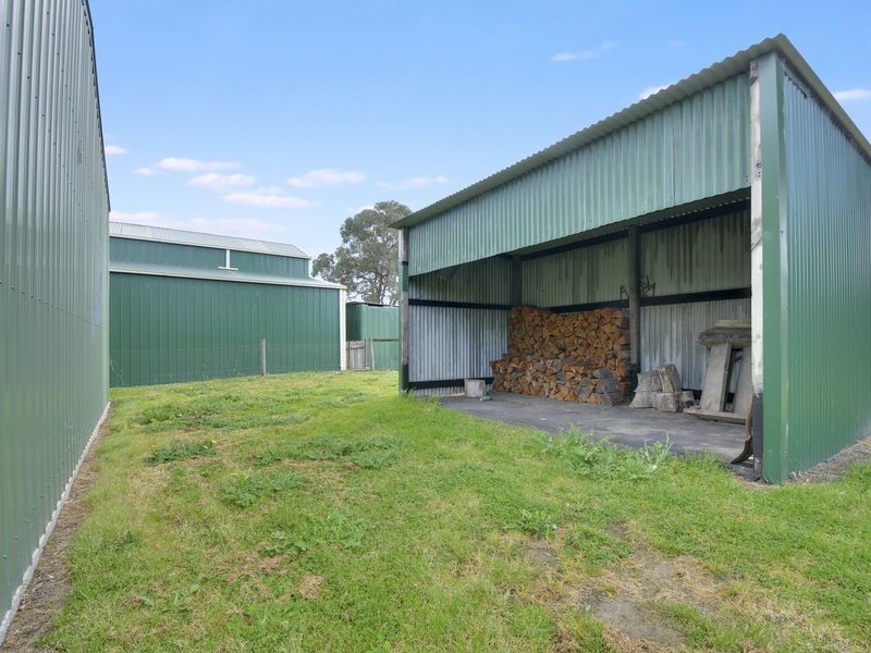 7-11 King Road, Glengarry VIC 3854