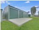 7-11 King Road, Glengarry VIC 3854