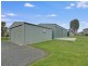 7-11 King Road, Glengarry VIC 3854