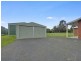 7-11 King Road, Glengarry VIC 3854