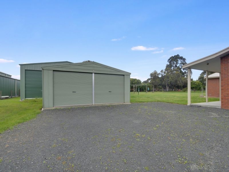 7-11 King Road, Glengarry VIC 3854