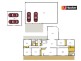 7-11 King Road, Glengarry VIC 3854 Floorplan