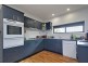 125 Service Road, Moe VIC 3825