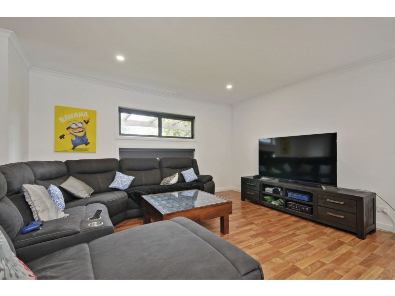 125 Service Road, Moe VIC 3825
