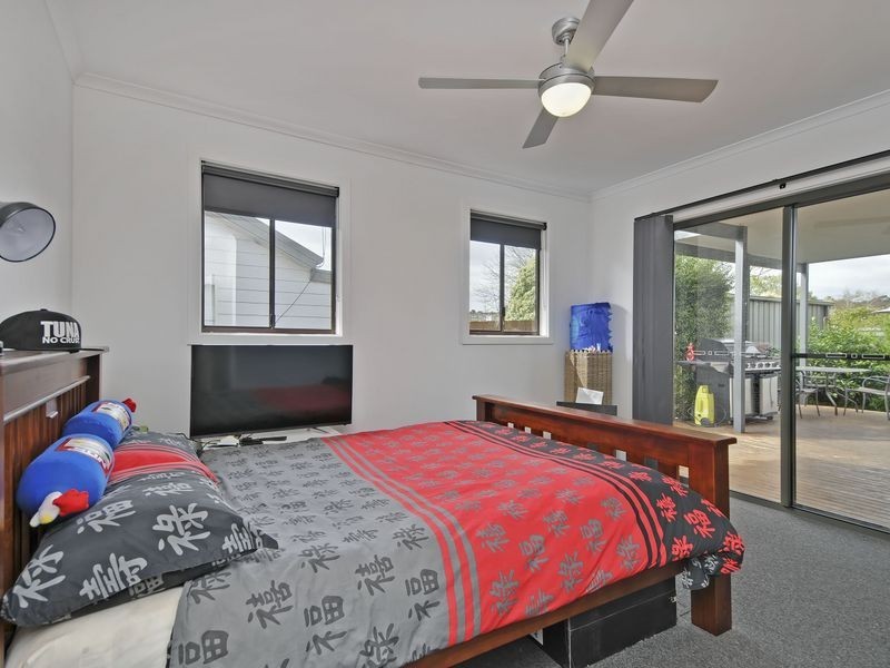 125 Service Road, Moe VIC 3825