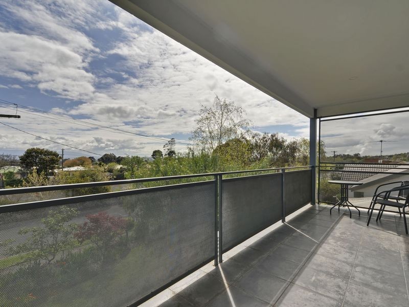 125 Service Road, Moe VIC 3825